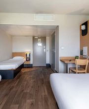 B&B HOTEL Royan La Palmyre image 4