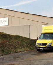 Iso-Trade Schweiz AG Bild 10