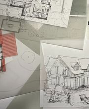 Architekturbüro Dagmar Meyer Bild 1