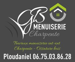 GB Menuiserie image 1