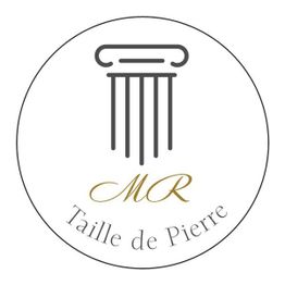 MR Taille de Pierre