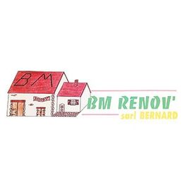 BM Renov' TP SARL