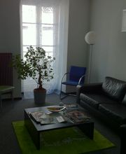 Vermot Murielle Bild 1