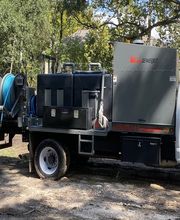 YB Plumbing & Hydro Jetting Services image 12