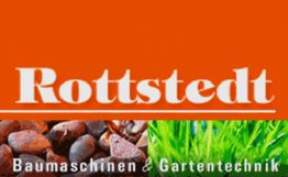 Rottstedt