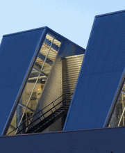 Inh. Miro Graf Dachdeckerei Michael Bürgel e.K. Bild 4