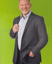 LVM Versicherung Jörg Bachmann - Versicherungsagentur Bild 1