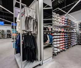 DECATHLON Connect Bochum Bild 12