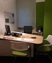 LVM Versicherung Niels Funke - Versicherungsagentur Bild 1