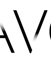 Lexo Avocats image 16