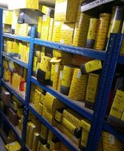 Talle Elite Sur imagen 3