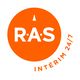 R.A.S Intérim Montceau-les-Mines