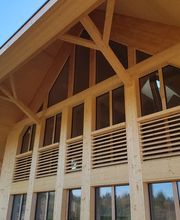 Lehnherr-Eschler AG Bild 7