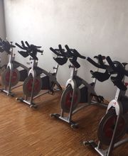 fitwellPARK Rielasingen - Singen Fitnessstudio Bild 11