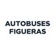 Autobuses Figueras SL