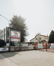 Gallery Professionale