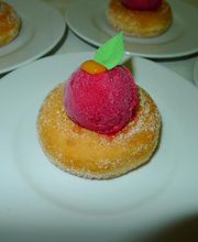 Au Relais des Rois image 6