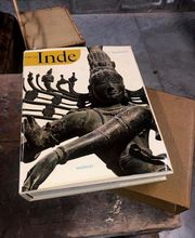 Giorgetti Michel image 8