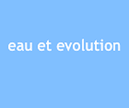 Eau Et Evolution image 4