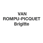 Van Rompu-Picquet Brigitte