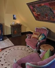 SoHum Ayurveda Praxis Bild 4