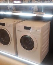 Machine à laver, lave linge, sèche linge