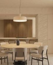 Agente Inmobiliario Silvana Bendahan Gloria imagen 4