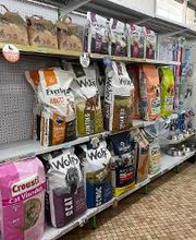 Anjou Maine Céréales image 17