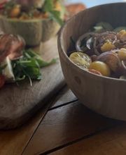 L'ardoise image 10