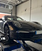 Euromaster Weecar - Issoire image 15