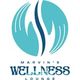 Marvin’s Wellness Lounge