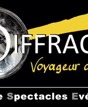 Diffract SARL image 2