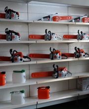 Forestal Vivariense S.L (STIHL) imagen 7