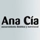logo-anacia.jpg