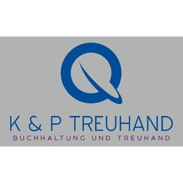 K & P Buchhaltung und Treuhand