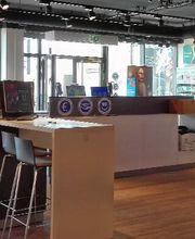 Apollo-Optik - Mülheim-Kärlich - Industriestr. Bild 3