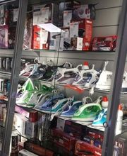 Gallery Cliente