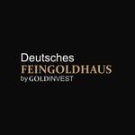 Deutsches Feingoldhaus GmbH