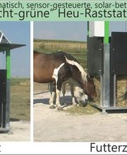 Dipl. Ing. Hanns Ullstein jun. Bild 1