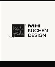 MH Küchendesign Bild 1