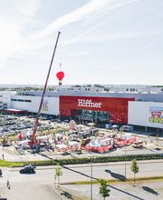 Möbel Höffner Paderborn Bild 1