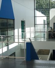 Ecole informatique Rennes - Epitech image 5