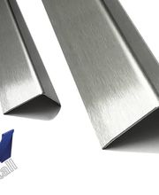 TGA GmbH, Versandmetall Bild 9