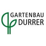 Durrer Gartenbau AG