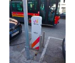 Wenea imagen 1
