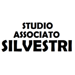 Studio Associato Silvestri logo