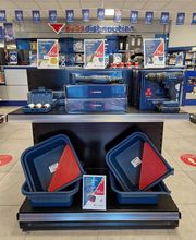 AUTODISTRIBUTION image 9