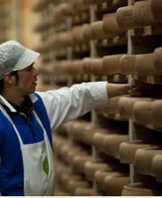 Fromageries Marcel Petite image 1