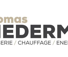 Thomas Biedermann Sas image 15