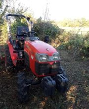 Paymal Paysage image 11